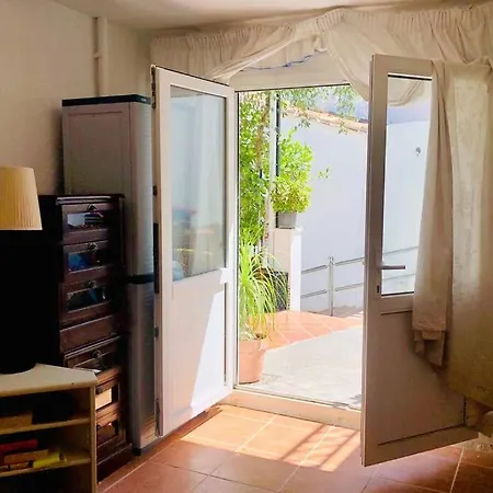 Holiday home Village House With A View *